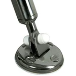 Scanstrut 1200MM Deck Kit 19308. Fixed Price $322.99.