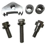 Cta Tools CM8809 Flywheel Locking - Compatible With Bmw. Fixed Price $99.30.