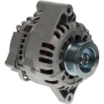 Oeg Parts New Alternator Compatible Ford Mustang 3.8L 3.9L 2001-2004 1R3U-AA,. Fixed Price $108.43.
