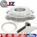 REAR(QTY:1) Hub Bearing Unit Kit For Volkswagen 2002-2004 Passat Fwd/awd-model. Fixed Price $57.68.