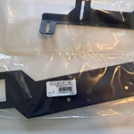 274-ULB10-IM Star Half-phantom Mounting Bracket For 2006-2013 Chevrolet Impala. Fixed Price $80.00.