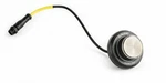 Jl Audio 010-03134-00 MMR-5N2K; For Use With MM105/ MM100S-BE/ MM100S/ MM80-HR/. Fixed Price $169.74.