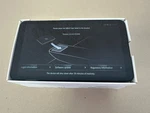 New Genuine Mercedes-benz Entertainment Control Samsung Mbux Tablet A2239006444. Fixed Price $271.09.