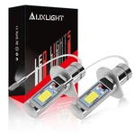 Auxlight H1 Led Fog Drl Bulbs, 3000 Lumens Extremely Bright Repla.... Fixed Price $29.02.