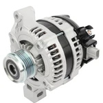 Ocpty Alternator Volvo C70 S40 20052006,FOR .... Fixed Price $236.80.