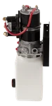 Lippert 141111 Slideout Repair Parts Rv. Fixed Price $1682.64.
