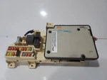 2005 Dodge Stratus Bcm Interior Fuse Relay Box P04602379AP -04602379AP. Fixed Price $78.84.
