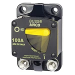 Blue Sea - 7144 Breaker Thermal 187 Surface Mount 100A New, No Box. Fixed Price $65.00.