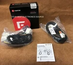 New Fortin / Crimestopper THARONE-TOY7 Toyota T-harness THAR-ONE-TOY7. Fixed Price $69.70.