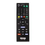 New Replace Remote For Sony Blu-ray Player BDP-S480 BDP-S280 BDP-S380 BDP-S580. Fixed Price $6.99.