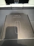 Oem Tesla Model S/3/X/Y Mobile Connector Portable Ev Charger 1991254-00-A New. Fixed Price $249.99.