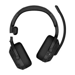 Garmin (gar) 010-02870-00 Headphones Dezl 210 Premium 2-IN-1. Fixed Price $644.99.