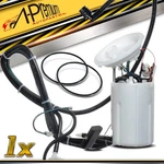 A-premium Right Fuel Pump Module Assembly W/sending Unit For Bmw 525I 528I 06-10. Fixed Price $65.99.