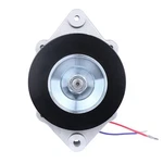 Oem Grade Alternator 81-97 Mando 55A Marine Mercruiser Volvo Penta 60050. Fixed Price $280.52.