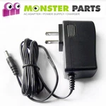 For 5V Nextar M3-06 X3-02 Gps Ac Adapter Switching Power Supply Cord. Fixed Price $12.99.