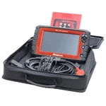 Snap-on Tools EESC336 Solus Legend Diagnostic Automotive Scanner 21.4 With Case. Fixed Price $899.99.