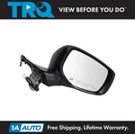 Trq Right Mirror Fits 2020-2021 Subaru Legacy Outback. Fixed Price $144.95.