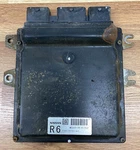 2008 Nissan Altima 2.5L Engine Control Module Unit Ecm MEC110-181 A1 7925 Oem. Fixed Price $24.62.