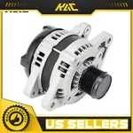 Kac Alternator For 2007-2018 Lexus ES350 2007-2009 RX350. Fixed Price $87.99.