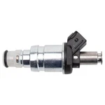 Trq Fuel Injector Compatible With 1997-1999 Acura Cl Tl 1998-2002 Honda .... Fixed Price $74.66.