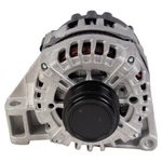 Alternator Trq ALA94482. Fixed Price $174.95.