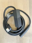 Tesla Compatible Liftsun Mobile Connector 21 ( 6M ) Latest Version Charger. Fixed Price $159.95.