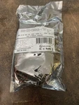 Ram Mount Gds V7BU Hardwire Usb Charger Module - New In Package. Fixed Price $20.00.