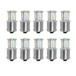Scandvik Inc 41169 Bulb Warm White *10-PACK. Fixed Price $86.76.