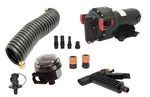 Johnson Pump JP-64535. Fixed Price $195.85.
