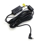 Hardwire Usb Car Charger Power Cord Kit For Garmin Nuvi 2505 2508 2507 200 Gps. Fixed Price $21.21.