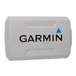 Garmin 010-13130-00 Protective Cover F/striker/vivid 5" Units. Fixed Price $28.96.