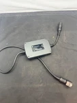 Genuine Vetronix Tech Gm Diag. Scanner Candi Module (part No. J-45289). Fixed Price $495.00.
