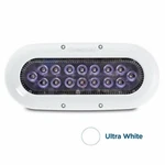 X-series X16 White 012308W. Fixed Price $698.19.
