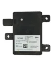 Oem Hyundai Kia Blind Spot Radar Sensor D395850002 Valeo Mobis Bsm Module. Fixed Price $70.00.