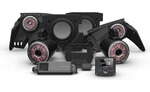 Rockford Fosgate X317-STG6 Stereo Audio Speaker System Can-am Maverick. Fixed Price $4399.99.