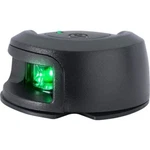 Attwood Lightarmor Green Navigation Composite #NV2012PBG-7. Fixed Price $40.28.