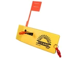 Off Shore Tackle Side Planer Board Right. Fixed Price $55.57.