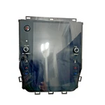2020-2025 Subaru Outback Dash Board Radio Navigation Screen 86213AN65A Oem. Fixed Price $99.99.