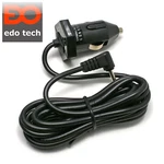 5V Car Charger Dc Adapter For Nextar HGPS35 M3-01 M3-03 X4-T X3E Nav. Fixed Price $9.09.