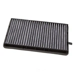 Cabin Air Filter Champion CCF7710. Fixed Price $26.99.