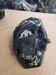 18 19 20 21 Audi SQ5 Right Front Brake Caliper 80A615106BF Black. Fixed Price $365.00.