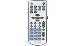New Kenwood KCA-RCDV340 Infrared Remote Control For Video & Navigation Receivers. Fixed Price $39.00.