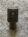Bmw 528I 535I 550I 740I 750I Air Quality Temperature Sensor 9123861-02. Fixed Price $14.99.