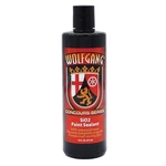 Wolfgang Concours Series Paint Sealant SIO2-ENHANCED Formula Hydro.... Fixed Price $65.33.