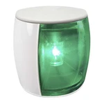Hella Marine Naviled Pro Starboard Navigation Lamp - White 3NM 017461111 Up.... Fixed Price $158.83.