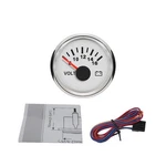 Eling Waterproof 12V 8-16V With Backlight 52MM(2") For C.... Fixed Price $25.16.