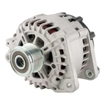 Kac Alternator Replacement For 2007-2012 Altima Sedan Sentra 2.5L,2011-2013. Fixed Price $81.84.