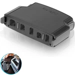 740184-1 For Humminbird Helix 8/9/10/12 Series Cable Collector Connect Tray Hcct. Fixed Price $22.80.