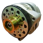 Oeg Parts New Alternator Compatible With Chevy Gmc Truck Express Van W/ 4.... Fixed Price $219.81.