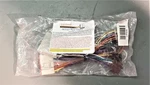 Parrot Quick Connect QCEXP-1 Ford Adapter Wire Harness Kit. Fixed Price $19.99.